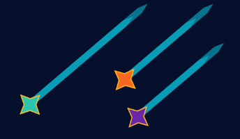 Banner Pixel'Est